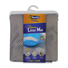 Smartcat Cat Litter Mat