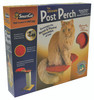 Smartcat Ultimate Post Perch