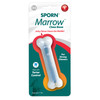 Sporn Durable Marrow Chew Bone