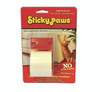 Sticky Paws Tape On-A-Roll