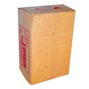 Superior Shavings Bale
