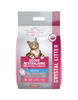 Trouble & Trix Antibacterial Cat Litter Crystals
