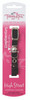 Trouble & Trix Cat Collar Black