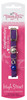 Trouble & Trix Cat Collar Purple