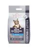 Trouble & Trix Clumping Litter Baking Soda