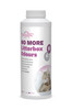 Trouble & Trix No More Litterbox Odours Powder
