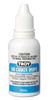 Troy Ear Canker Drops For Dogs
