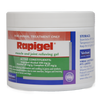 Troy Rapigel Muscle and Joint Relieving Gel