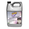 Urine Off Cat & Kitten Stain & Odour Remover