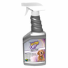 Urine Off Dog & Puppy Stain & Odour Remover