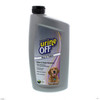 Urine Off Dog & Puppy Stain & Odour Remover