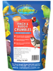 Vetafarm Finch and Budgie Crumbles