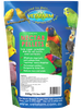Vetafarm Nectar Pellets