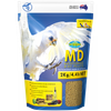 Vetafarm Parrot Maintenance Pellets