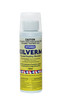 Vetsense Kilverm Poultry Wormer