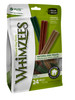 Whimzees Stix Dog Treats Small