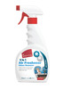 Yours Droolly 3In1 Odour Remover For Pets