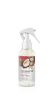 Yours Droolly Coconut And Macadamia Oil Cologne For Dogs