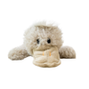 Yours Droolly Cuddlies Baby Duck