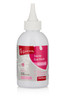 Yours Droolly Eye Wash For Dogs