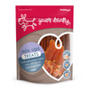 Yours Droolly Mix Ups Dog Treats