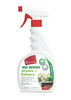 Yours Droolly No More Stain/Odour For Pets