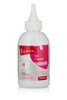 Yours Droolly Pet Ear Cleaner