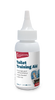 Yours Droolly Toilet Training Aid For Pets