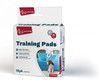 Yours Droolly Training Pads