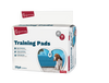 Yours Droolly Training Pads