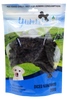 Yummi Roo Jerky Diced Dog Treats