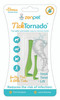 Zenpet Tick Tornado Tick Remover