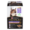 Pro Plan Kitten Chicken In Jelly Wet Cat Food