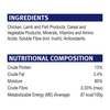 Pro Plan Senior 7+ Chicken In Gravy Wet Cat Food