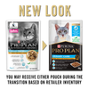 Pro Plan Adult Urinary Tract Health Chicken Cat Wet Food