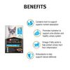 Pro Plan Adult Urinary Tract Health Chicken Cat Wet Food