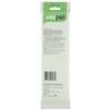 VitaPet Rawhide Chicken Wrapped Bone