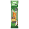 VitaPet Rawhide Chicken Wrapped Bone