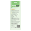 VitaPet Chicken Wrapped Rawhide Back