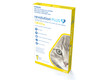 Revolution PLUS Flea, Tick & Worming For Kittens & Cats - Yellow