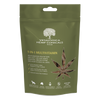 Vetalogica Hemp Clinicals 5 in 1 Multi Treats For Dogs