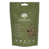 Vetalogica Hemp Clinicals Calming Treats For Dogs