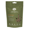 Vetalogica Hemp Hip & Joint Treats For Dogs