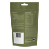 Vetalogica Hemp Clinicals Calming Treats For Cats