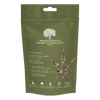 Vetalogica Hemp Clinicals Calming Treats For Cats