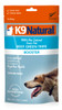 K9 Natural Dry Beef Green Tripe Booster