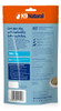 K9 Natural Dry Beef Green Tripe Booster