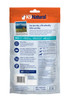K9 Natural Dry Beef & Hoki Topper