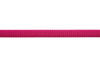 Ruffwear Front Range Dog Leash Hibiscus Pink