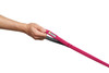 Ruffwear Front Range Dog Leash Hibiscus Pink